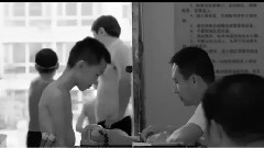 影视原声 - <八月>