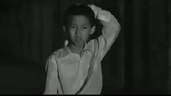 影视原声 - 电影<八月>终极版预告片