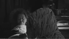 影视原声 - 电影<八月>预告片