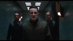 影视原声 - 电影<攻壳机动队>