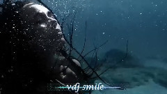 Benny Benassi - Love Is Gonna Save Us