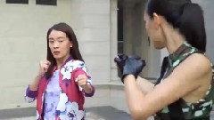 影视原声 - 你疼么特辑