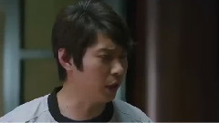 影视原声 - <欢乐喜剧人> 卡司版预告片