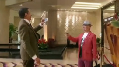 影视原声 - <欢乐喜剧人> 人物版预告片