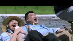 影视原声 - <欢乐喜剧人> 终极版预告片