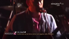 Kings Of Leon - Use somebody