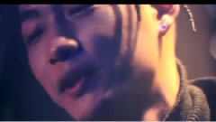 Jero - 醉了也可以