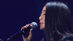 程琳 - 酒干倘卖无