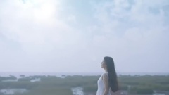 本月少女 田姬振 & HANYUL