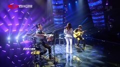 程琳 - 只有一个地球