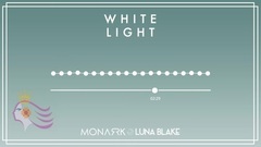 Luna Blake,Halie Loren - White Light