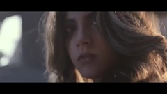 Livin' The Life (Afrojack Remix)