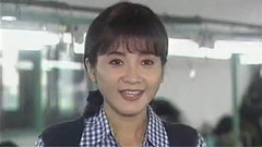 影视原声 - 嫁妆