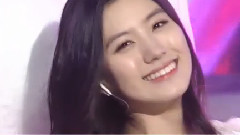 史上最强新女团Pristin成员介绍 十公主完颜团 实力强劲!官方定位 出道MV认人安利