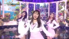 I Wish 现场混合版30合一