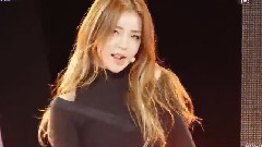 Rollin' 现场混合版2