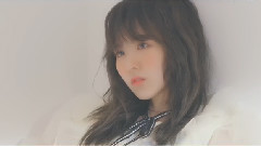 The Celebrite 画报拍摄花絮 Spring 2017 Promotion