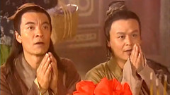 影视原声 - 财神歌