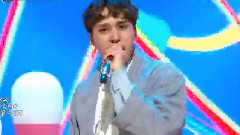 采访 & 别愁眉苦脸