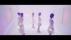 AKB48,乃木坂46,欅坂46 - 誰のことを一番 愛してる