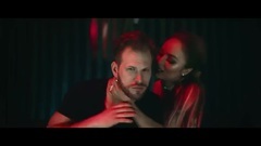 Полюби меня пьяную