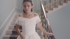 Moya Brennan - Change My World