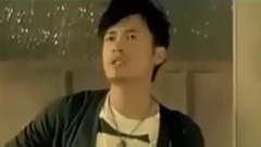 范逸臣 - 国境之南