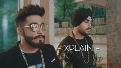 印度群星 - Xplain