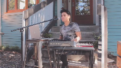 Sam Tsui - Issues