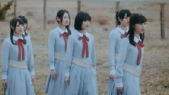 "暗闇求む"Short ver.