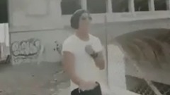 肖顺尧17.3.23庆生视频