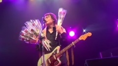 伍佰 - 今夜伍佰7精彩瞬间