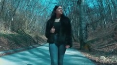 Ty Te Kam Si Terapi (Official Video)