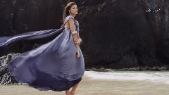 Birdy - Not About Angels