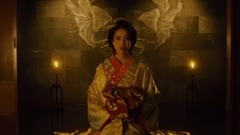 影视原声 - 映画「無限の住人」キャラクターPV(それでもスキ編)