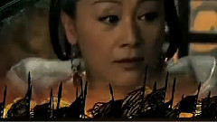 影视原声 - 嫦娥幽梦