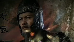 影视原声 - 祭祀歌