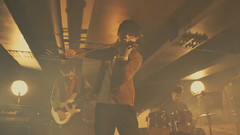 张一嘉 - Its My Life