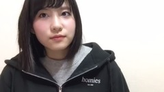 AKB48 - 谷口めぐ