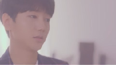 艺声(Super Junior),涩琪(Red Velvet) - Darling U