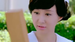 陈键锋 - 最坏时候遇见最好的你