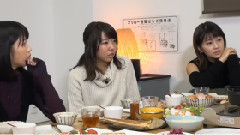 AKB48 - AKB48 神TV season 24 ep4 9期会未公开后篇cut