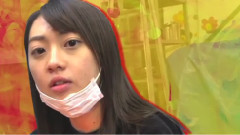 AKB48 - 豆腐プロレス