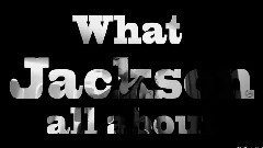 王嘉尔(GOT7) - Remember the Name-JACKSON