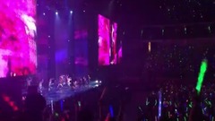 张惠妹 - 三天三夜