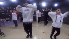 E-40 - Snap Yo Fingers & QTdance