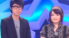 方大同,徐佳莹 - 四人游 超级星光大道3 08/05/16