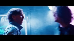 All Time Low - Last Young Renegade