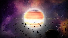 Gorillaz - Andromeda