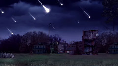 Gorillaz - Ascension